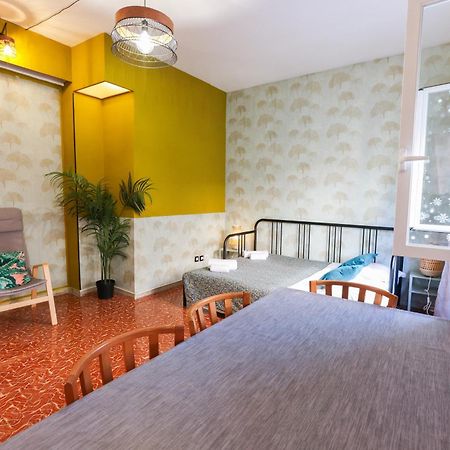 ローマCasa Dolce Casa Newアパートメント エクステリア 写真