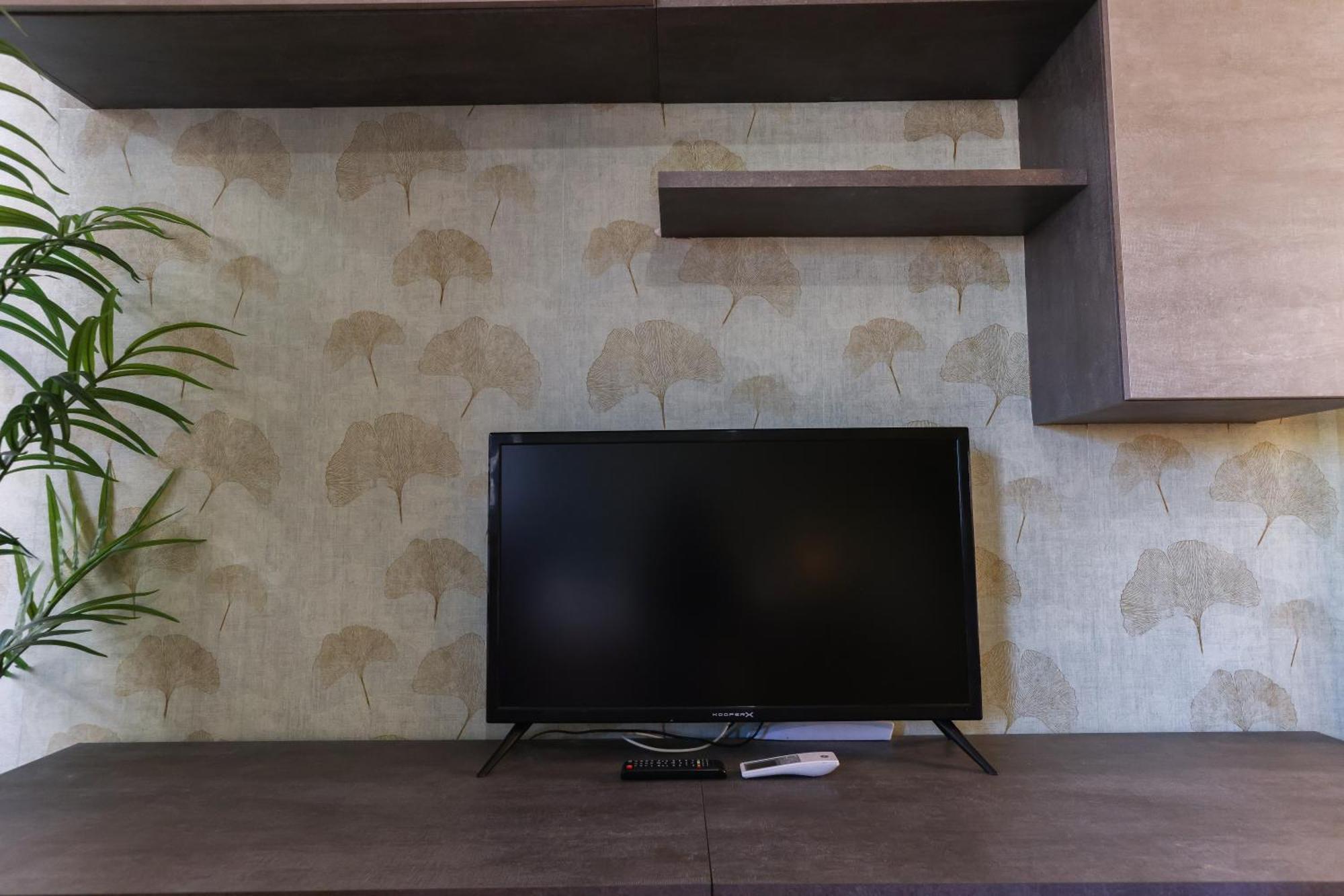 ローマCasa Dolce Casa Newアパートメント エクステリア 写真